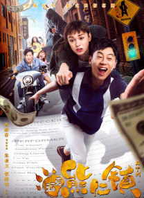 久热国产精品